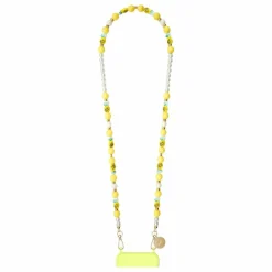 Chaine Longue Vaiana 100 cm | High-Tech