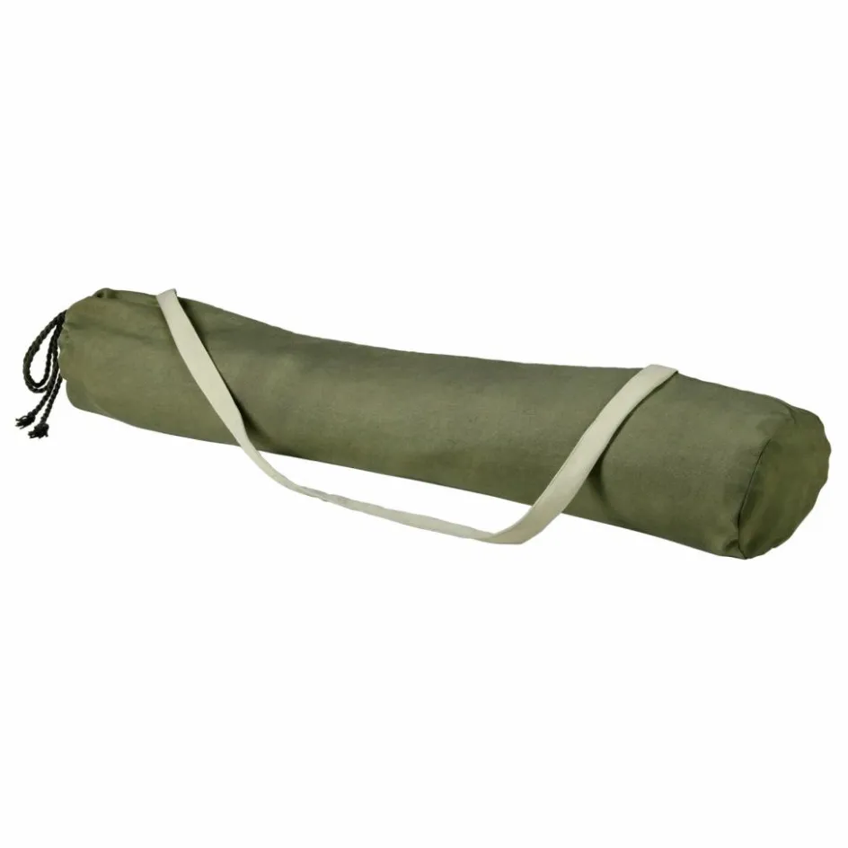 Broste Copenhagen Chaise à suspendre Paloma || Mobilier De Jardin