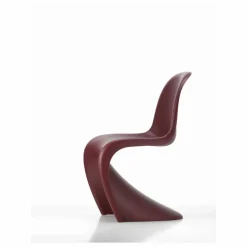 Hot Chaise - Verner Panton | Chaises, Tabourets, Bancs|Mobilier De Jardin