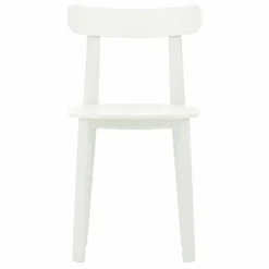 Vitra Chaise All plastic - Jasper Morrisson || Chaises, Tabourets, Bancs|Mobilier De Jardin