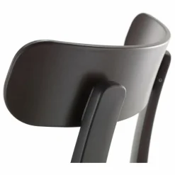 Vitra Chaise All plastic - Jasper Morrisson || Chaises, Tabourets, Bancs|Mobilier De Jardin