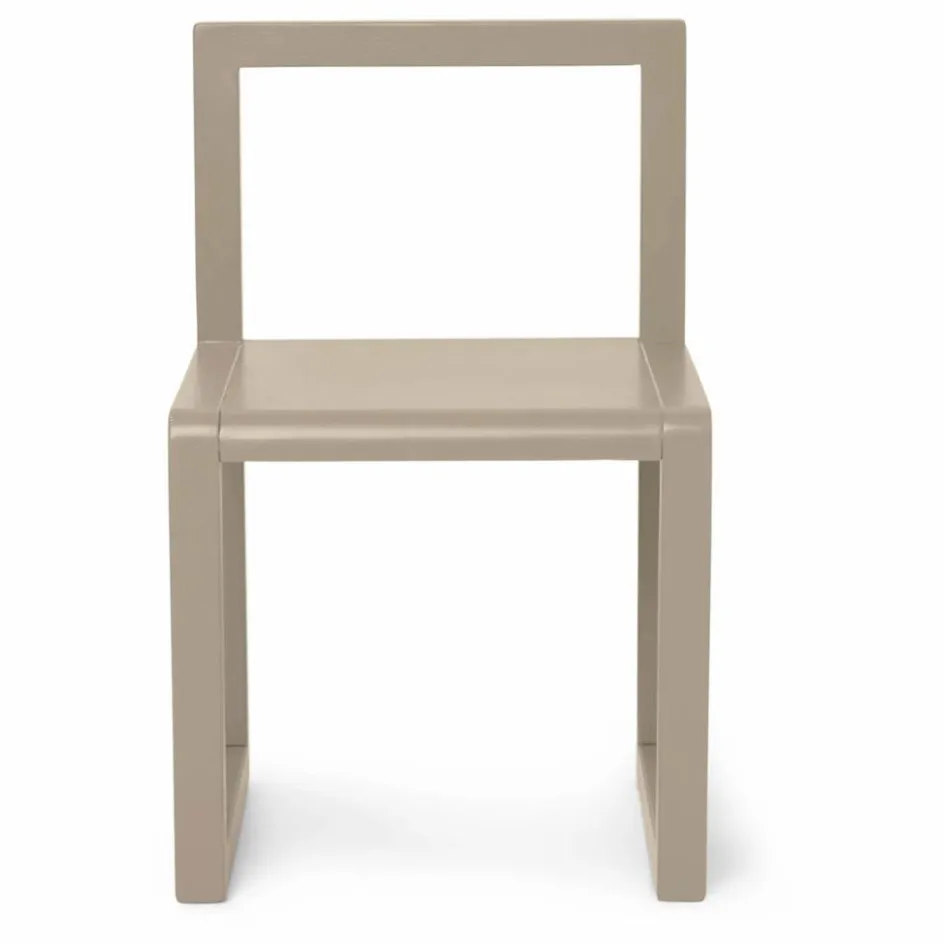 Chaise Architect Enfant Chaises Enfant