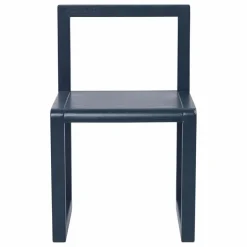 Enfant Ferm Living Kids Chaises Enfant*Chaise Architect |
