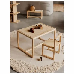 Enfant Ferm Living Kids Chaises Enfant*Chaise Architect |