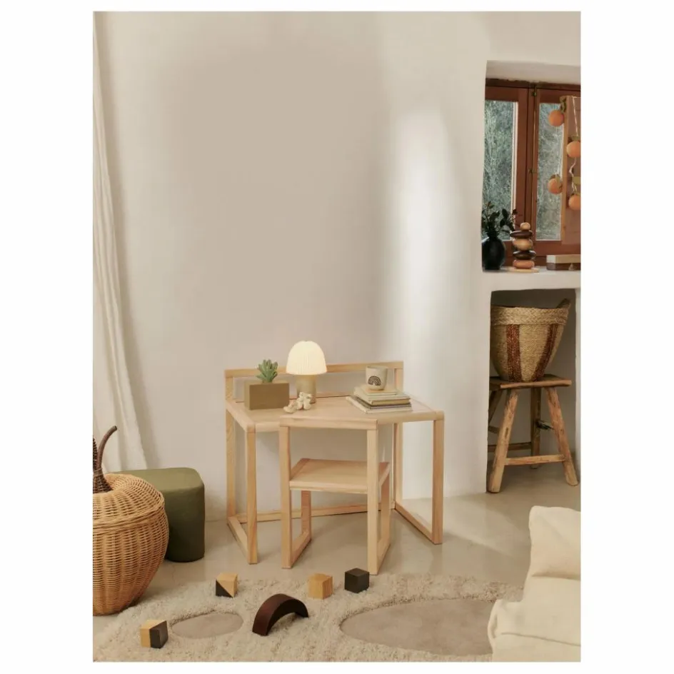 Enfant Ferm Living Kids Chaises Enfant*Chaise Architect |