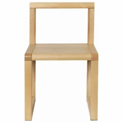 Enfant Ferm Living Kids Chaises Enfant*Chaise Architect |