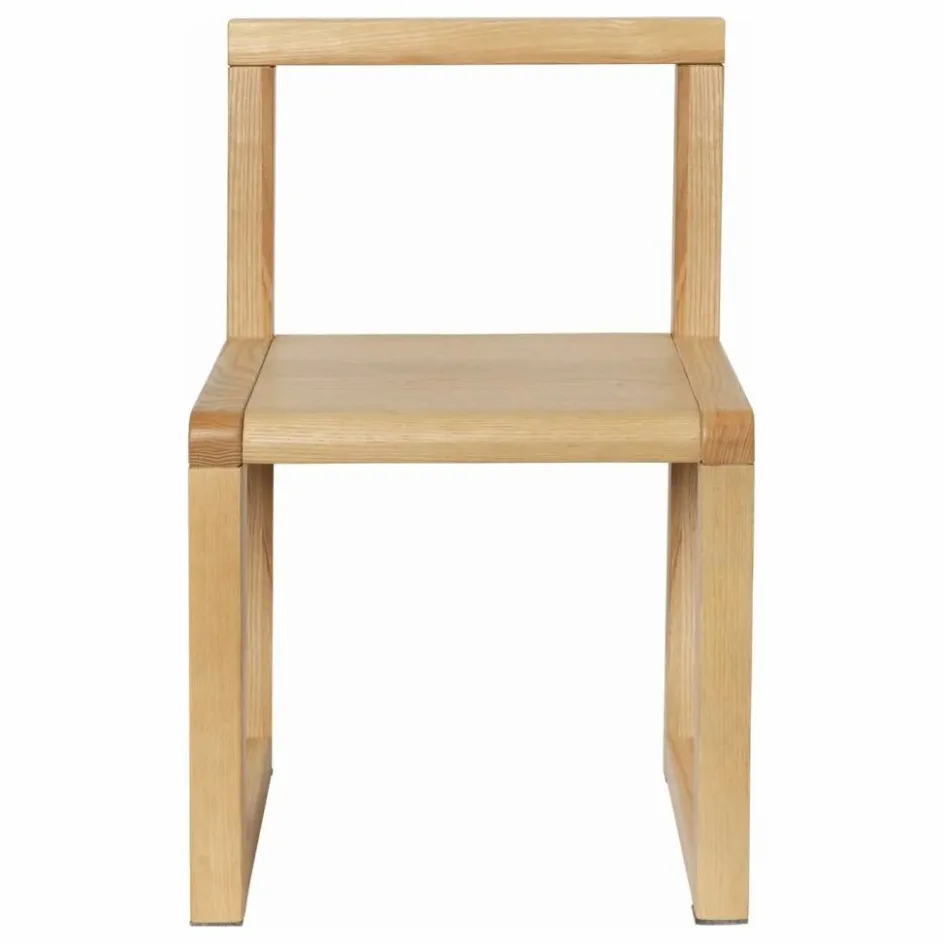 Enfant Ferm Living Kids Chaises Enfant*Chaise Architect |