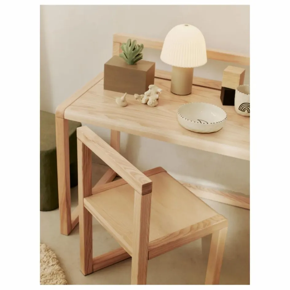 Enfant Ferm Living Kids Chaises Enfant*Chaise Architect |