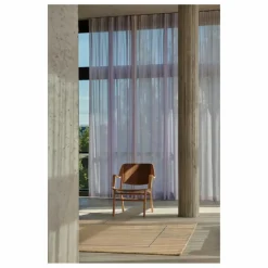 New Chaise AX HM11, Hvidt & Mølgaard | Chaises, Tabourets, Bancs