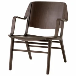 & Tradition Chaises, Tabourets, Bancs*Chaise AX HM11, Hvidt & Mølgaard |
