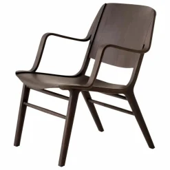 & Tradition Chaises, Tabourets, Bancs*Chaise AX HM11, Hvidt & Mølgaard |
