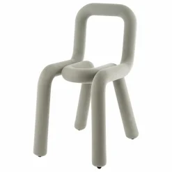 Discount Moustache Chaise Bold - Big Game | Sauge