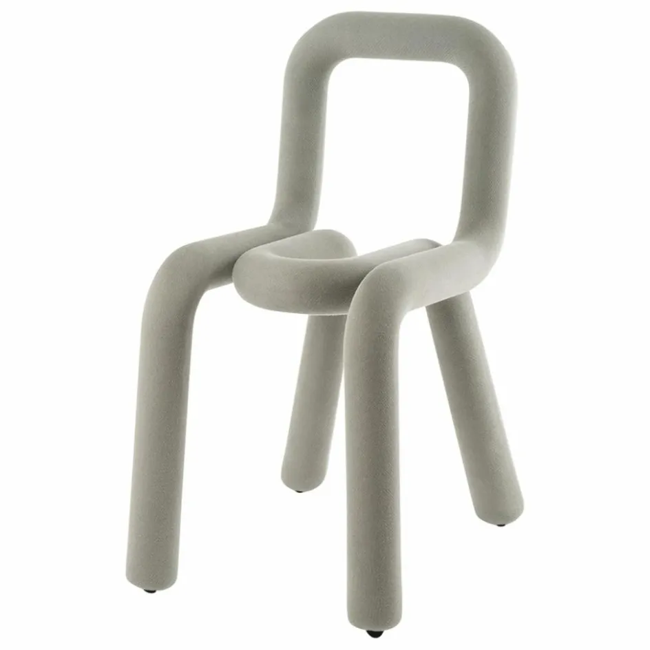 Discount Moustache Chaise Bold - Big Game | Sauge