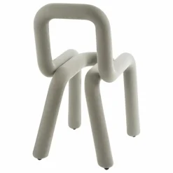 Discount Moustache Chaise Bold - Big Game | Sauge