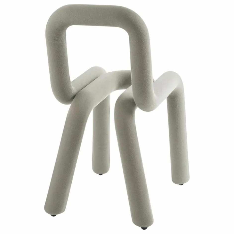 Discount Moustache Chaise Bold - Big Game | Sauge
