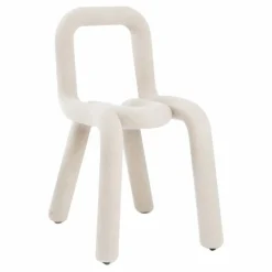 Online Chaise Bold, Big Game | Chaises, Tabourets, Bancs
