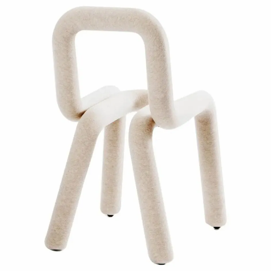 Online Chaise Bold, Big Game | Chaises, Tabourets, Bancs