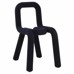 Moustache Chaises, Tabourets, Bancs*Chaise Bold, Big Game |