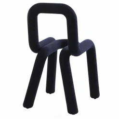 Moustache Chaises, Tabourets, Bancs*Chaise Bold, Big Game |