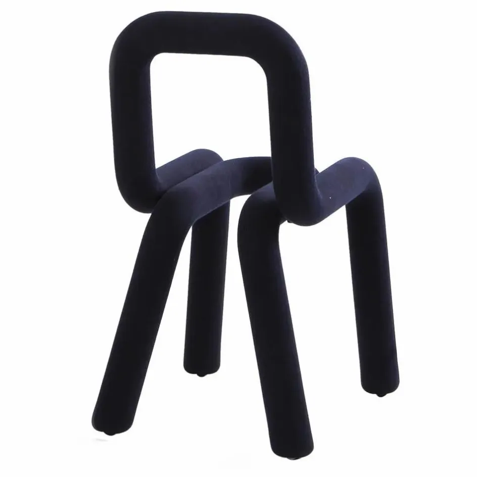 Moustache Chaises, Tabourets, Bancs*Chaise Bold, Big Game |