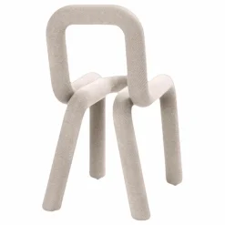 Best Moustache Chaise Bold- Big Game | Grège