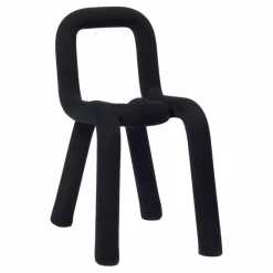 Moustache Chaises, Tabourets, Bancs*Chaise Bold, Big Game |