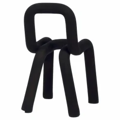 Moustache Chaises, Tabourets, Bancs*Chaise Bold, Big Game |
