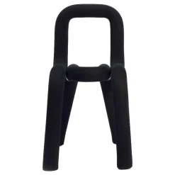 Moustache Chaises, Tabourets, Bancs*Chaise Bold, Big Game |