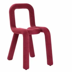 Online Chaise Bold- Big Game | Chaises, Tabourets, Bancs