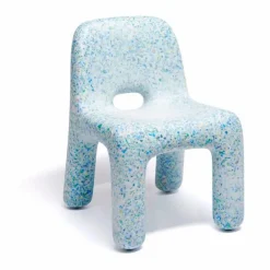 Chaise Charlie | Enfant Chaises Enfant