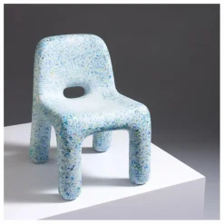 Chaise Charlie | Enfant Chaises Enfant