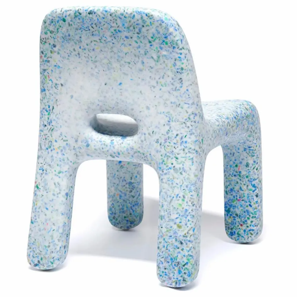 Chaise Charlie | Enfant Chaises Enfant