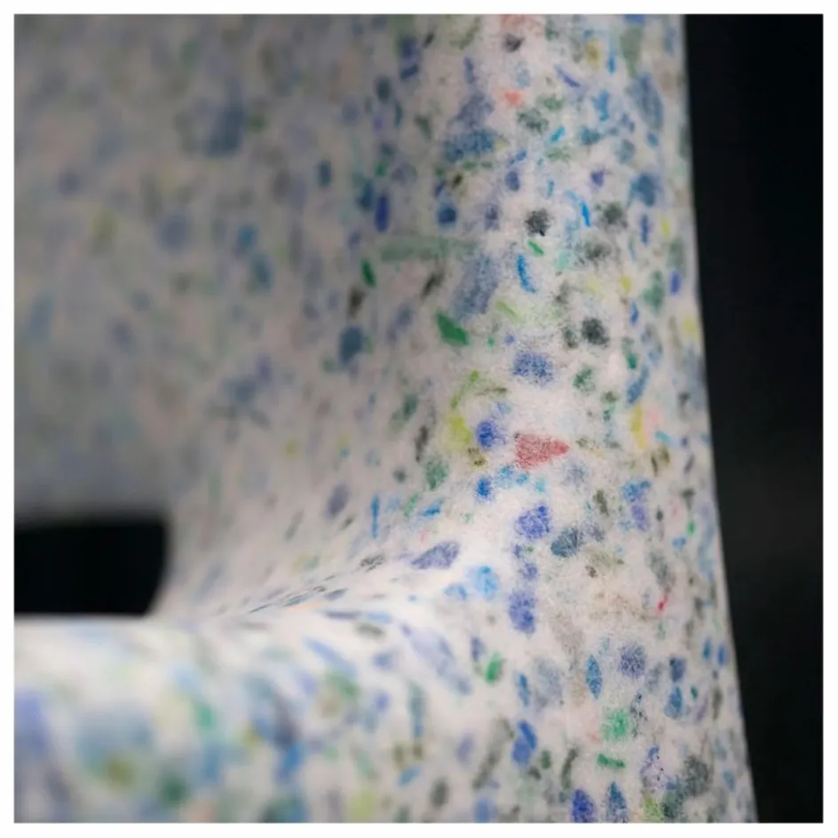 Chaise Charlie | Enfant Chaises Enfant