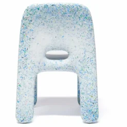 Chaise Charlie | Enfant Chaises Enfant
