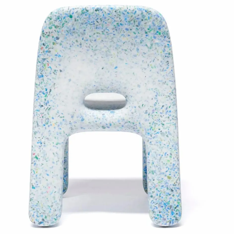 Chaise Charlie | Enfant Chaises Enfant