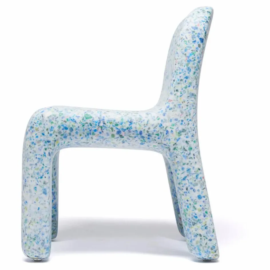 Chaise Charlie | Enfant Chaises Enfant