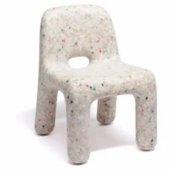 Enfant ecoBirdy Chaises Enfant*Chaise Charlie |
