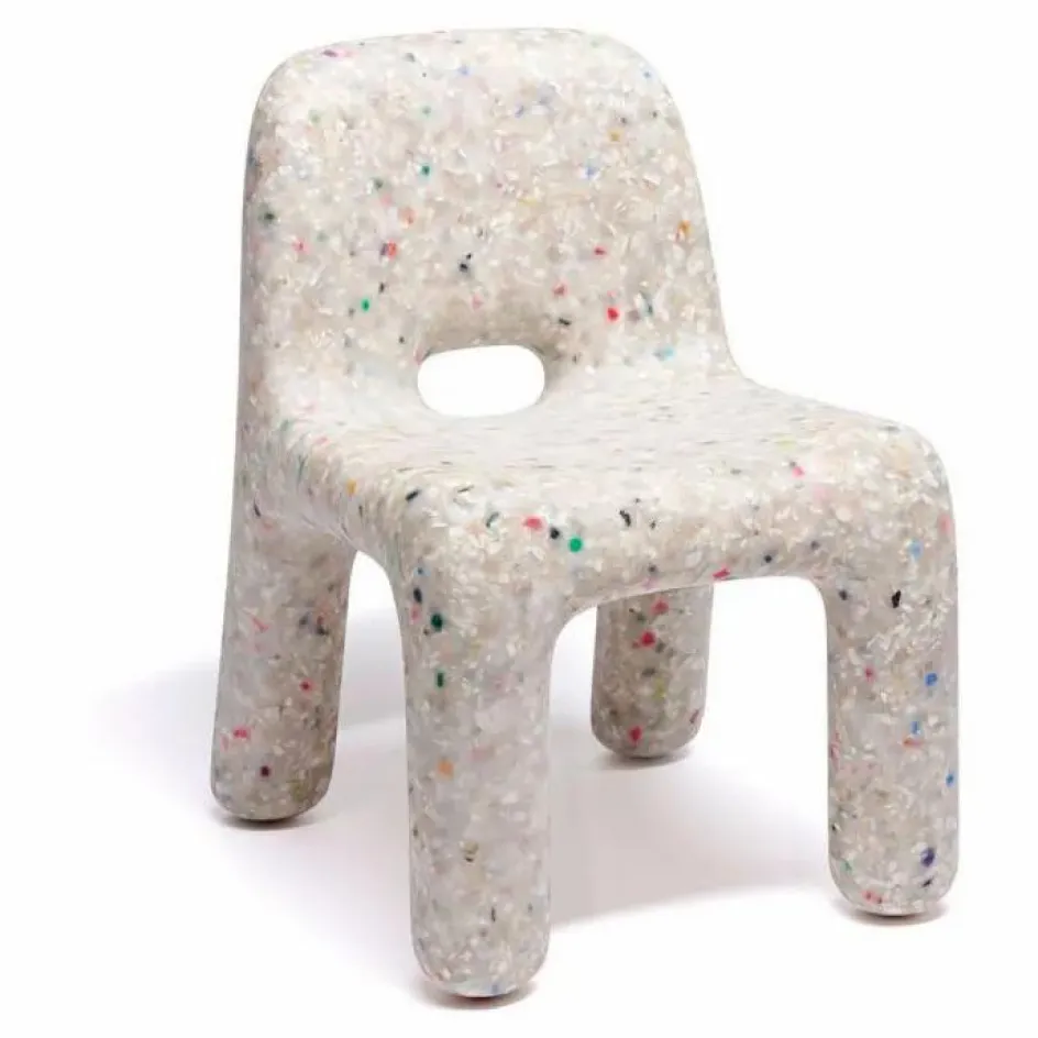 Enfant ecoBirdy Chaises Enfant*Chaise Charlie |