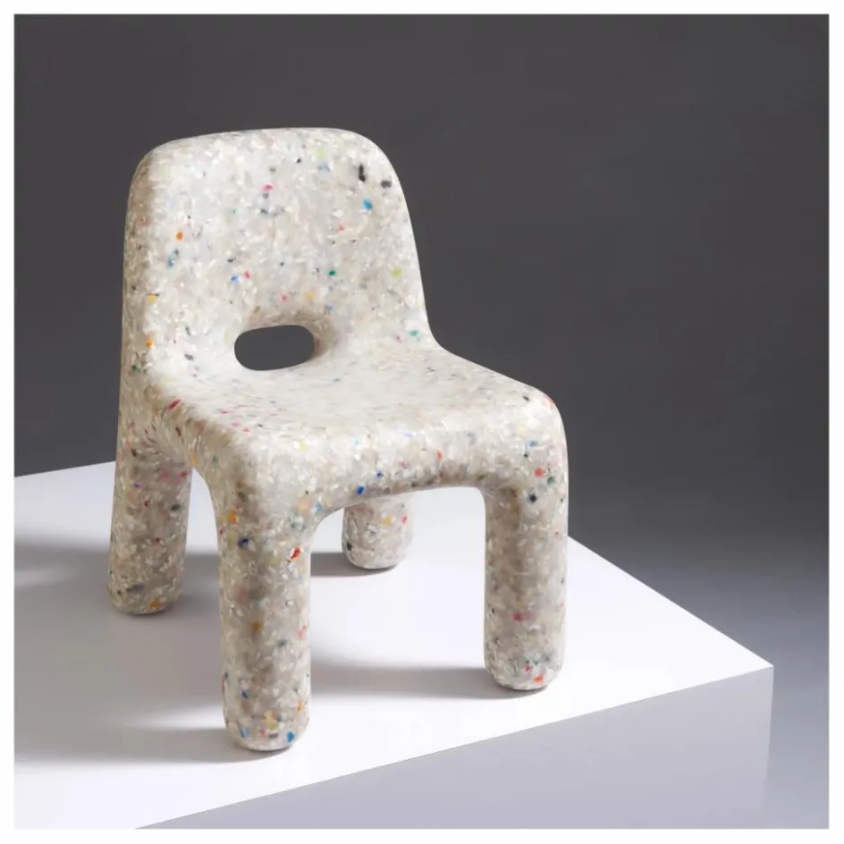 Enfant ecoBirdy Chaises Enfant*Chaise Charlie |