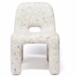 Enfant ecoBirdy Chaises Enfant*Chaise Charlie |