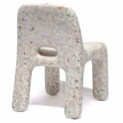 Enfant ecoBirdy Chaises Enfant*Chaise Charlie |