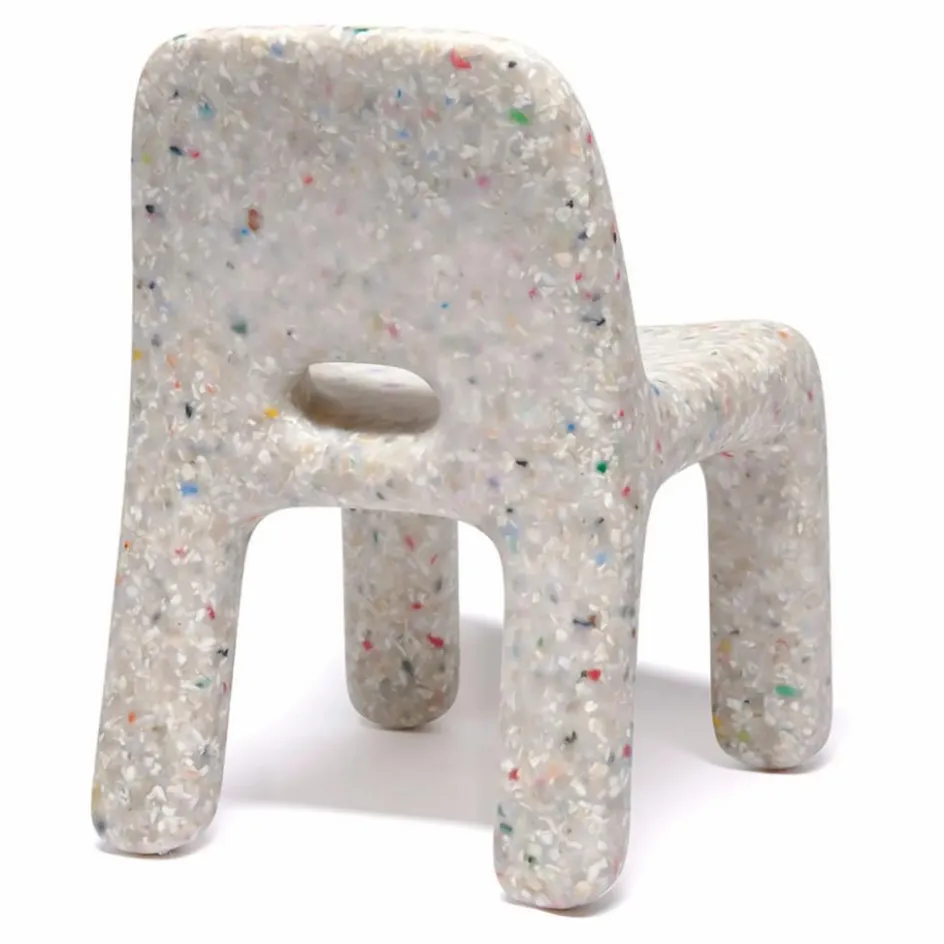 Enfant ecoBirdy Chaises Enfant*Chaise Charlie |