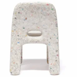Enfant ecoBirdy Chaises Enfant*Chaise Charlie |