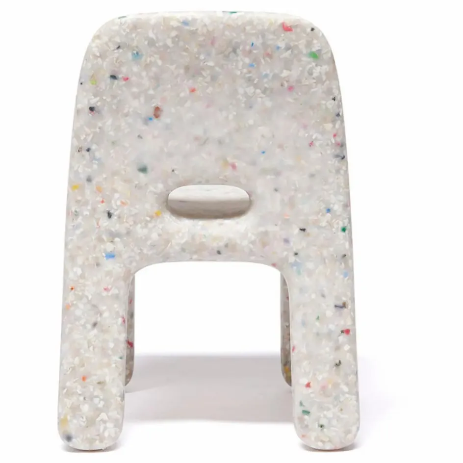 Enfant ecoBirdy Chaises Enfant*Chaise Charlie |
