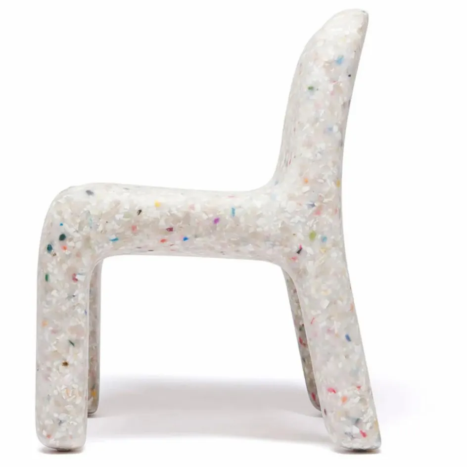 Enfant ecoBirdy Chaises Enfant*Chaise Charlie |