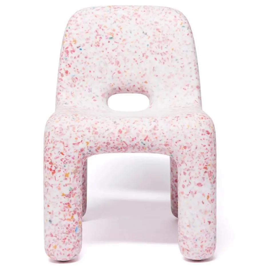 ecoBirdy Chaise Charlie ||Enfant Chaises Enfant
