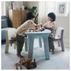 ecoBirdy Chaise Charlie ||Enfant Chaises Enfant