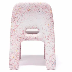 ecoBirdy Chaise Charlie ||Enfant Chaises Enfant