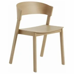 Online Chaise Cover, Thomas Bentzen | Chaises, Tabourets, Bancs