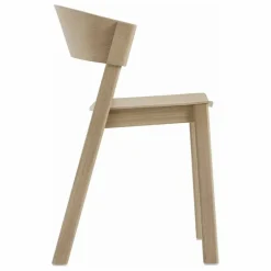 Online Chaise Cover, Thomas Bentzen | Chaises, Tabourets, Bancs